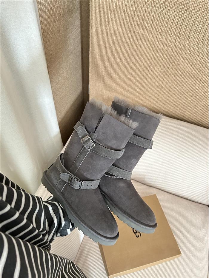 20251128165522134 290